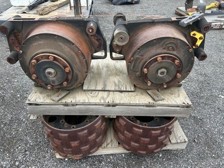 2007-wacker-neuson-rt-image-16