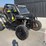 2016-polaris-rzr-xp-1000-image-1