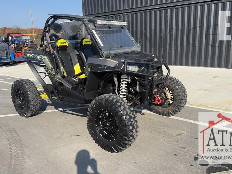 2016-polaris-rzr-xp-1000-image-1