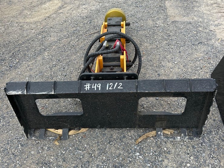 unused-post-pounder-attachment-image-1