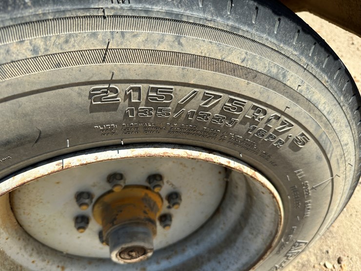 #33717-•-tensas-machine-1300-24'-t/a-transport-trailer-1t9tp30286t400-image-5