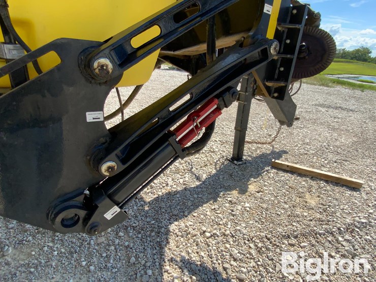 fast-a2660-liquid-applicator-image-20