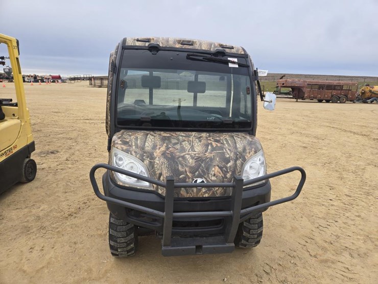 2012-kubota-rtv1100-image-2