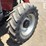 2005-case-ih-mxu110-image-22