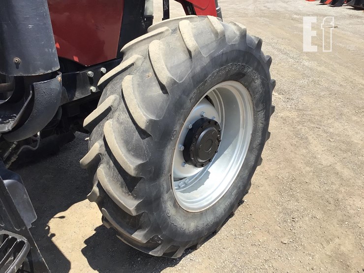 2005-case-ih-mxu110-image-22