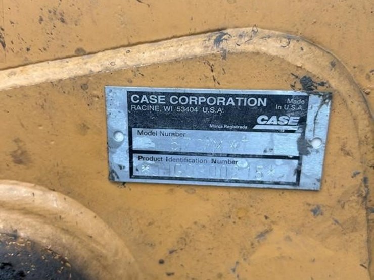 2000-case-570m-xt-image-6