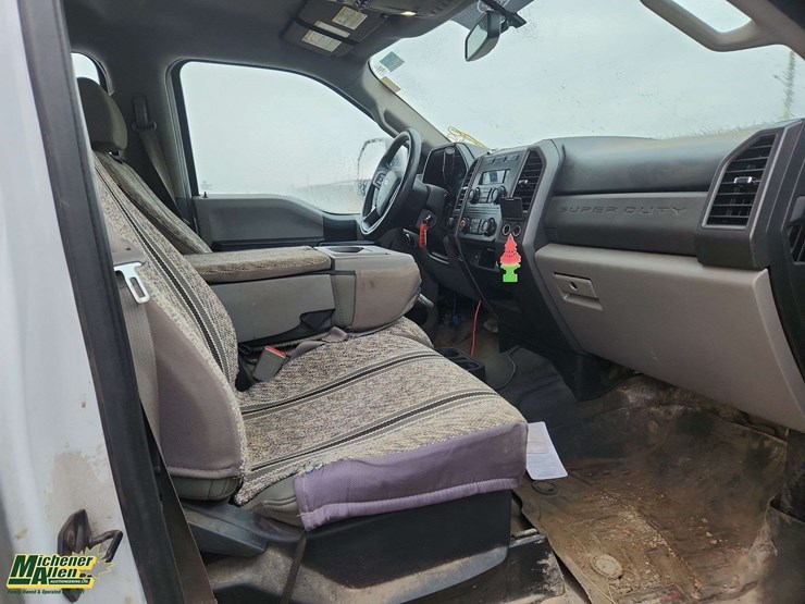 2019-ford-f250-image-35