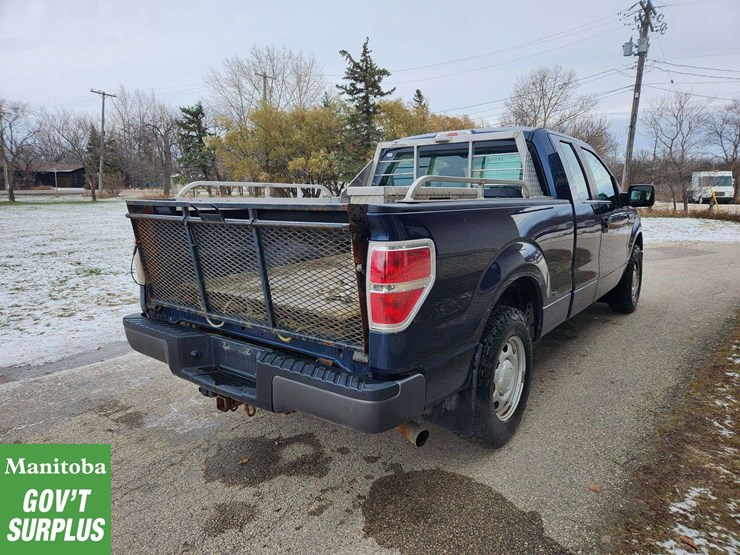 2014-ford-f150-image-6