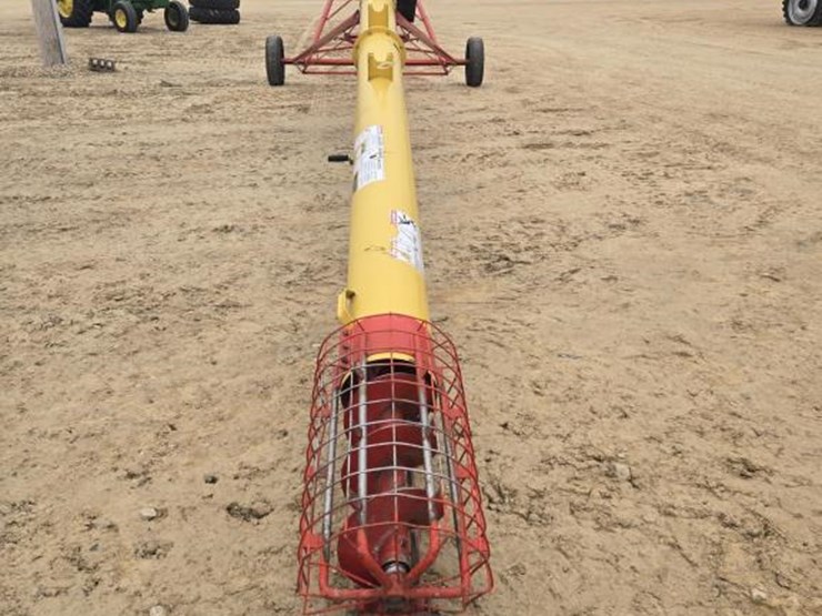 westfield-10x61-image-2