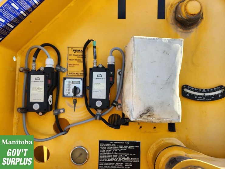 2008-international-paystar-5600i-image-30