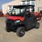 2022-kioti-k9-2400-utv-image-2