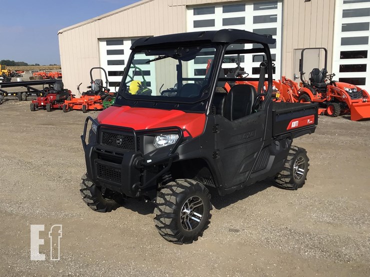 2022-kioti-k9-2400-utv-image-2