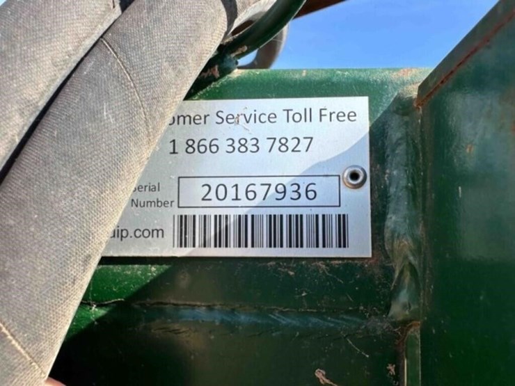 arrowquip-cp-1050-hydraulic-squeeze-chute-image-16