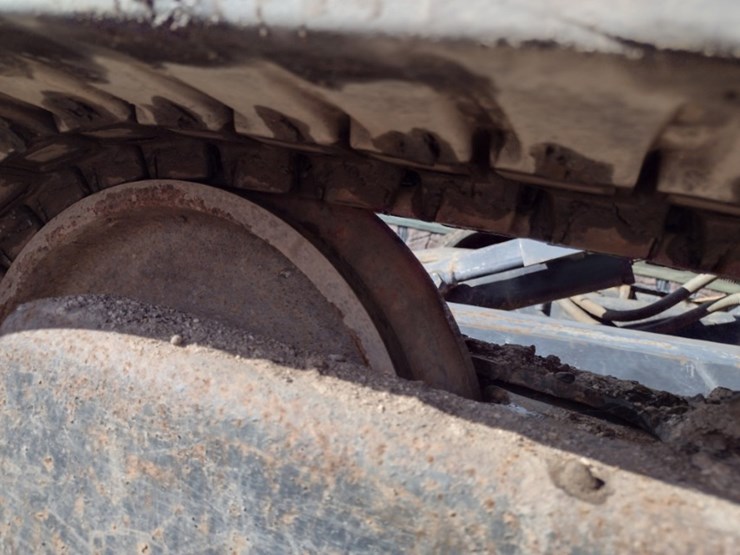 2007-kubota-kx121-3-image-41