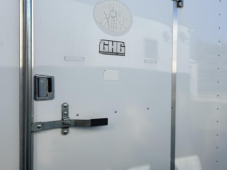 2013-haulmark-image-18