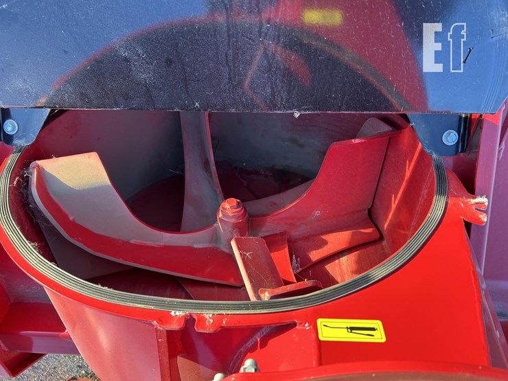 normand-n92-280hyb-image-16