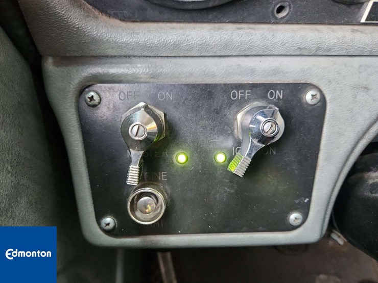 2005-spartan-gladiator-image-11