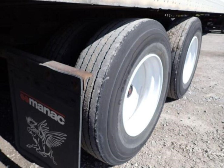 2014-manac-53-ft-image-32