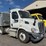 freightliner-semi-tractor-image-1