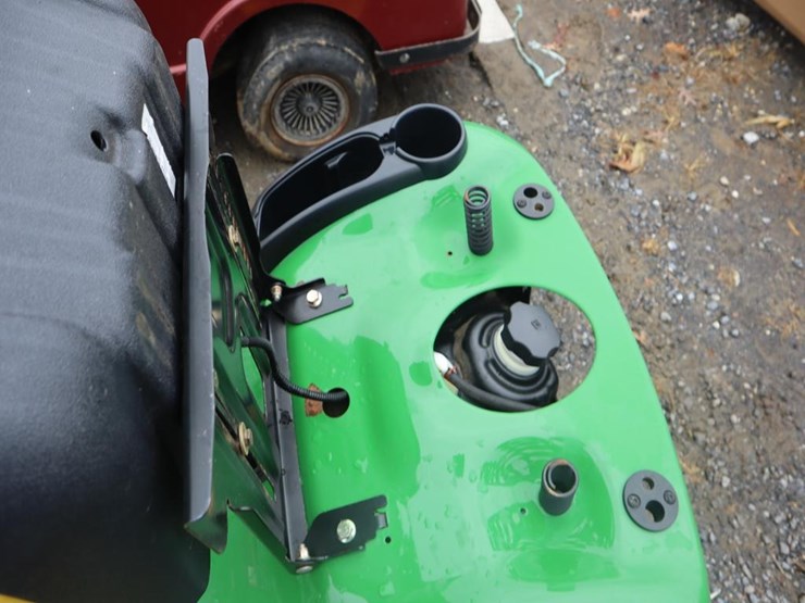 john-deere-d110-image-20