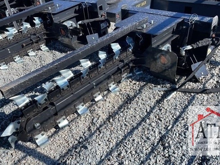 new-wolverine-48"-trencher---skidsteer-attach-image-2