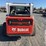 2019-bobcat-t770-image-5