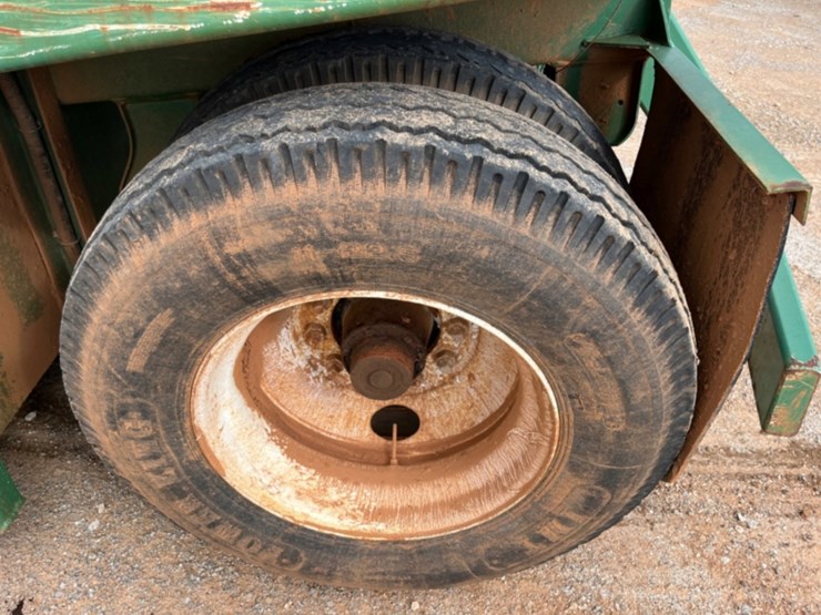 ve-enterprises-500-bbl-image-9