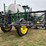 john-deere-4830-image-64