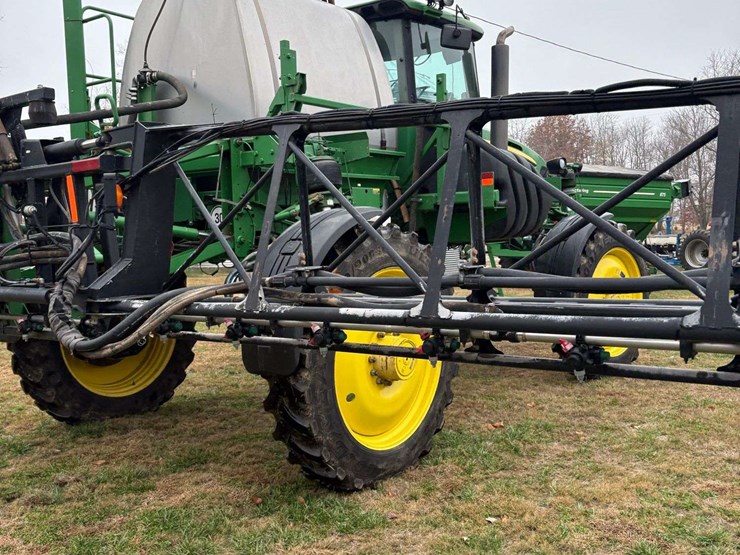 john-deere-4830-image-64