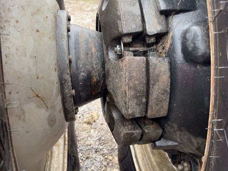 1988-case-ih-7110-image-41