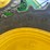 2013-john-deere-8285r-image-5