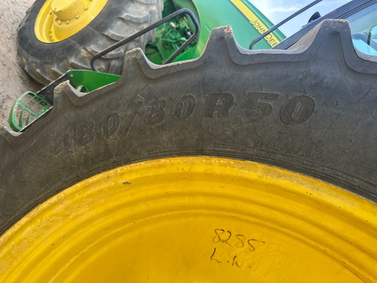 2013-john-deere-8285r-image-5