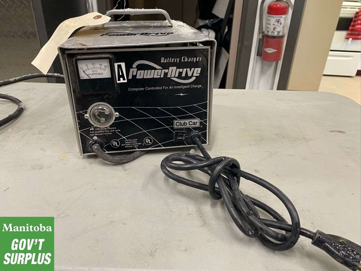 1999-club-car-turf-1-image-20