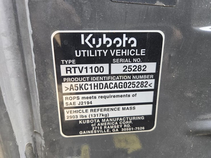 2012-kubota-rtv1100-image-22