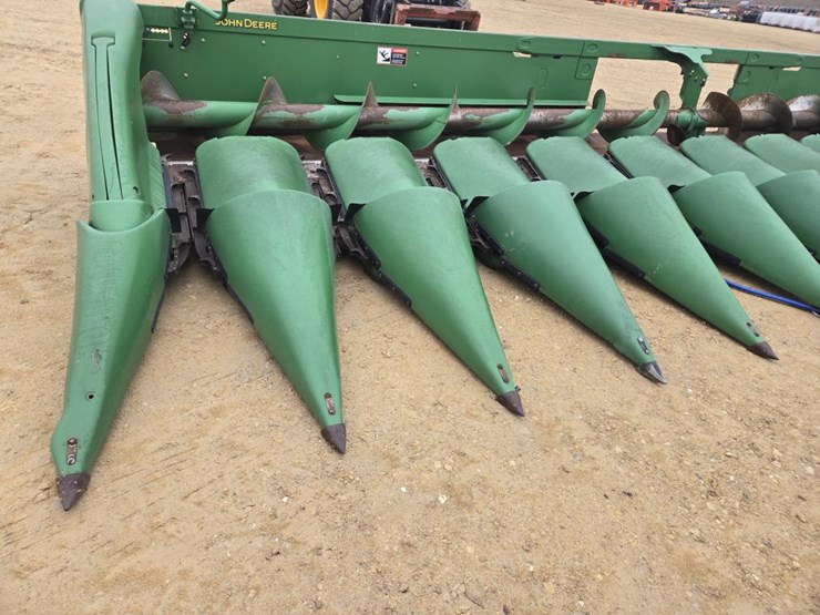 john-deere-612c-image-12