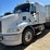 #33712-•-2011-mack-cxu-t/a-sleeper-truck-tractor-1m1aw09y5bm013138-image-1
