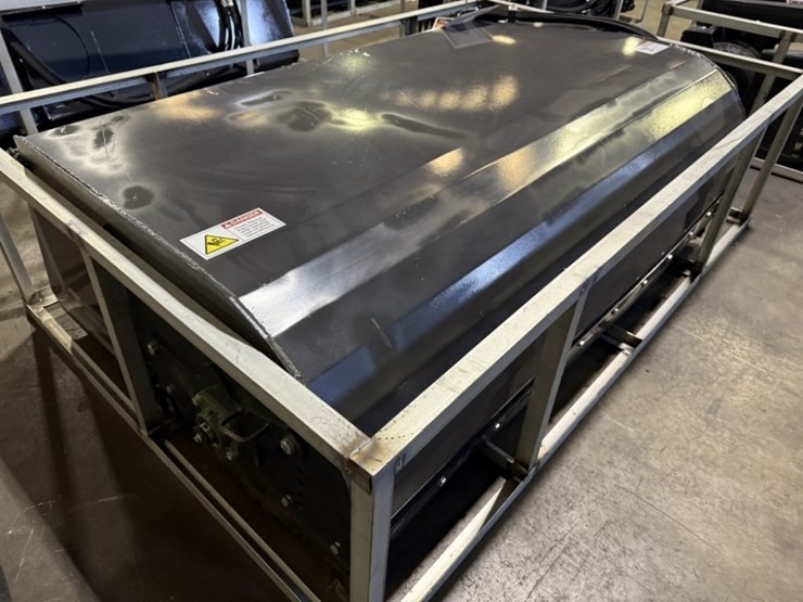 2025-arteer-ss-72w-box-broom-image-1