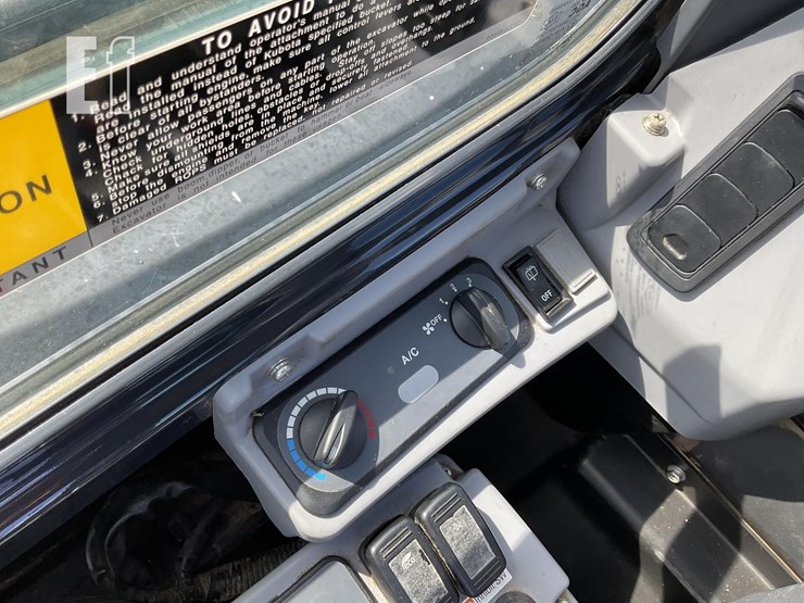 2020-kubota-kx057-4-image-20