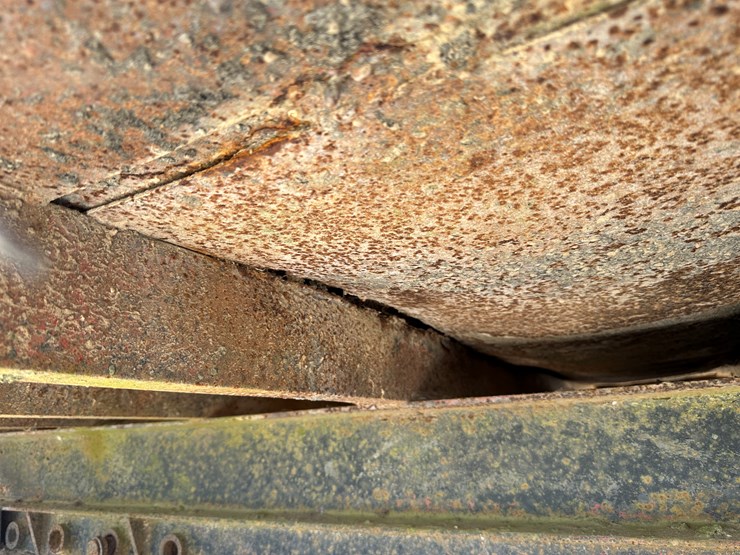 #33715-•-1966-unkt-r66-22'-t/a-dump-trailer-image-33