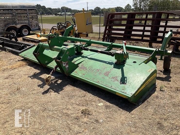 john-deere-hx14-image-1