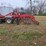 mcfarlane-4030-rb6,-reel-disk,-30ft,-tandem-axle,-18.5''-blades,-manual-gang-adjust,-disc-blade,-beater,-3-bar-harrow,-and-basket,-s/n--17165-image-6