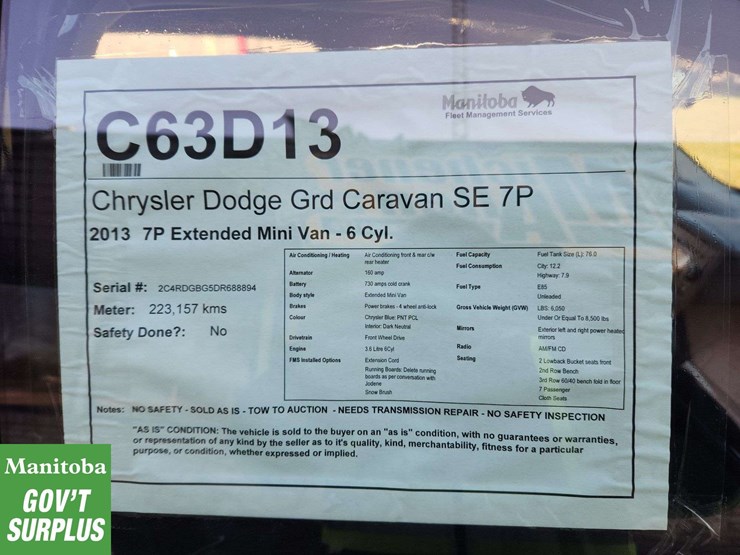 2013-dodge-grand-caravan-image-32