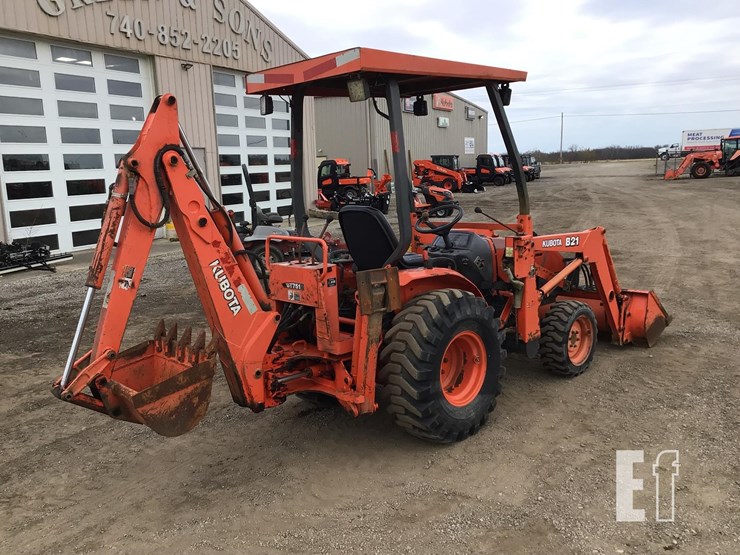 2008-kubota-b21-image-6