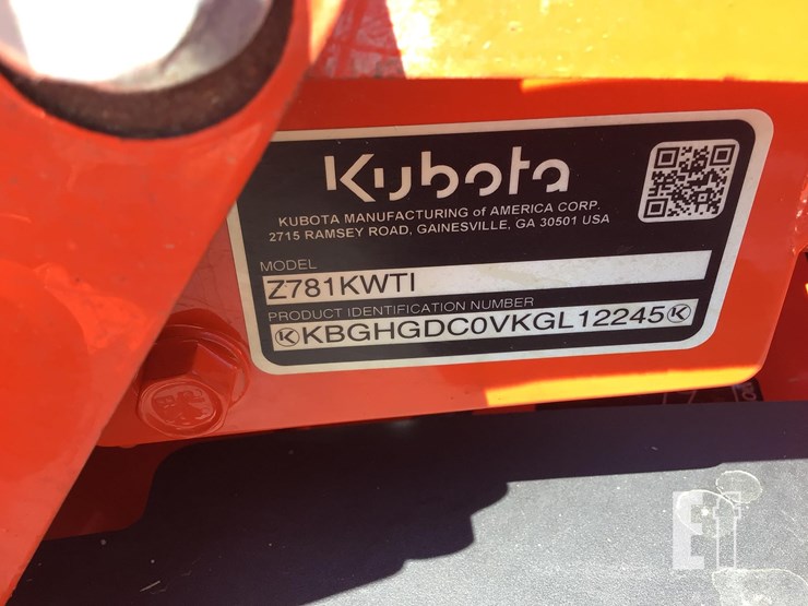 2020-kubota-z781i-image-17