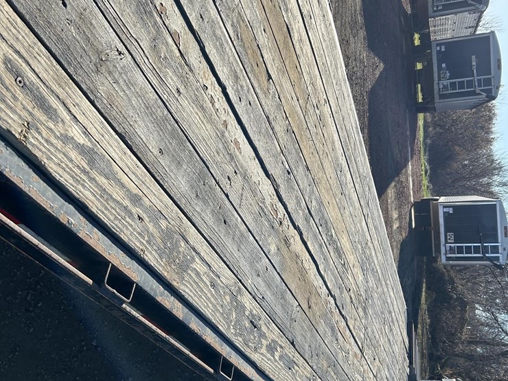 2015-kaufman-image-16