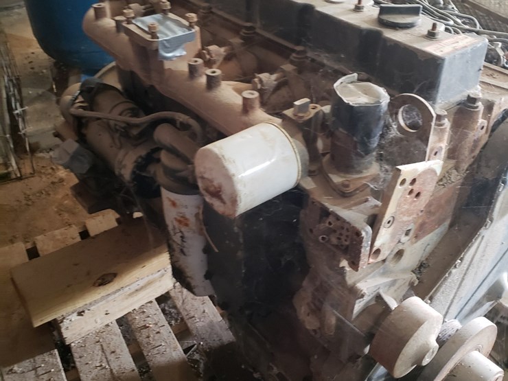 #22602-•-cummins-8.3-engine-image-2