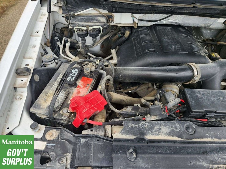 2014-ford-f150-image-18