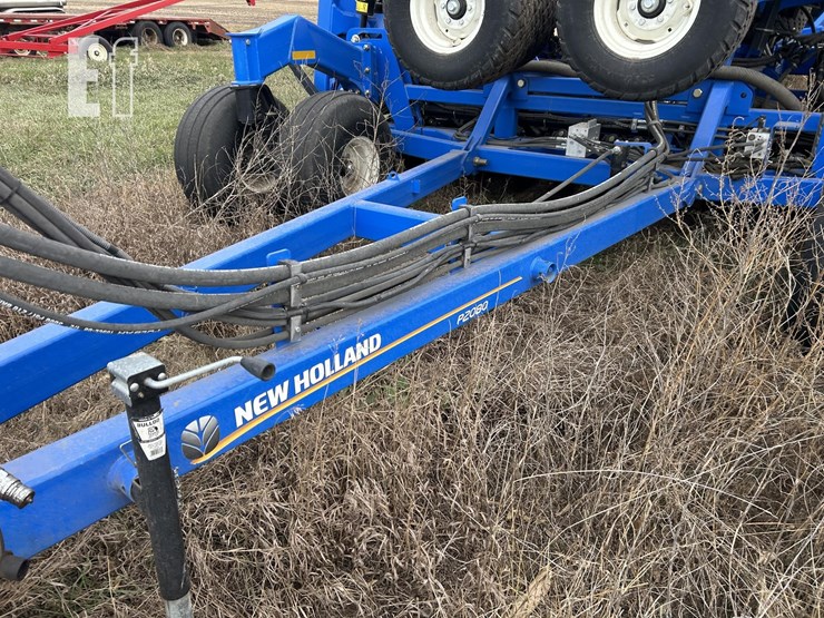 new-holland-p2080-image-43