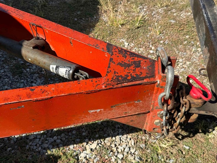 clark-nurse-wagon-image-4