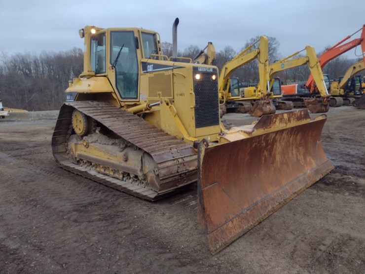 caterpillar-d6n-lgp-image-43